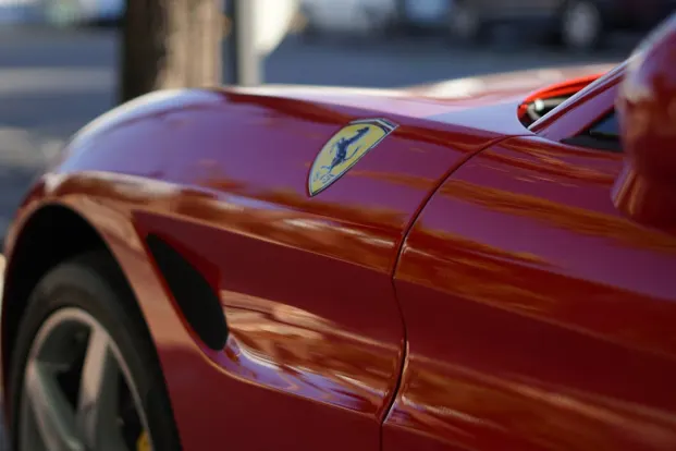 ゼスロッツ カジノ Android/iOS アプリ